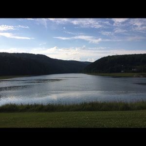 Meet your Posher, Joanie